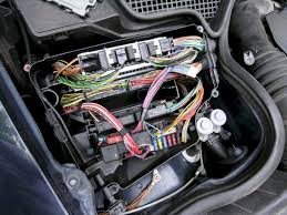 See B3514 in engine