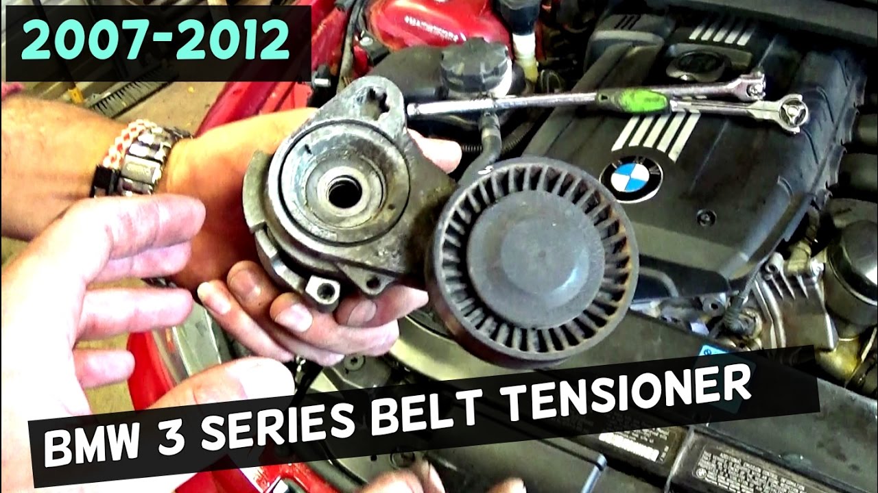 See B3514 in engine